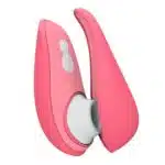 Womanizer Liberty 2 Vibrant Rose