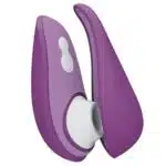 Womanizer Liberty 2 Purple
