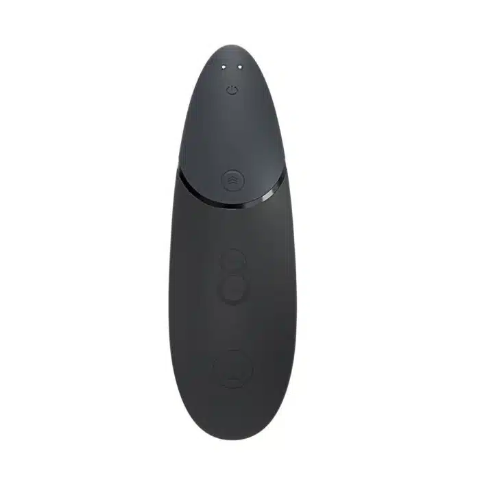 sx0530 36371454695293
