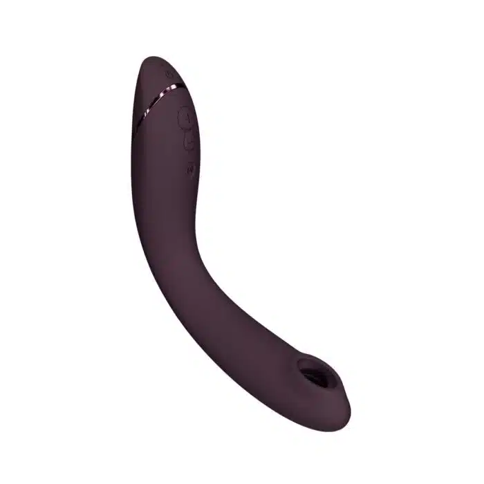 sx0531 63285701690512