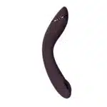 Womanizer OG Aubergine