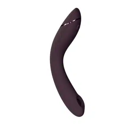 Womanizer OG Aubergine