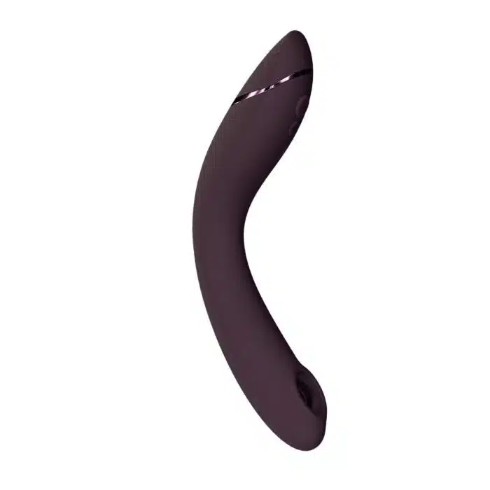 Womanizer OG Aubergine