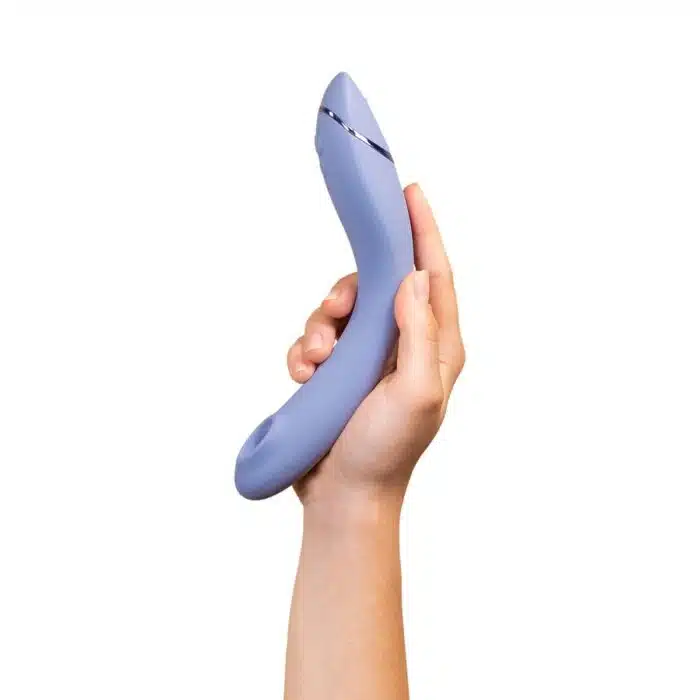 sx0532 38077650261927
