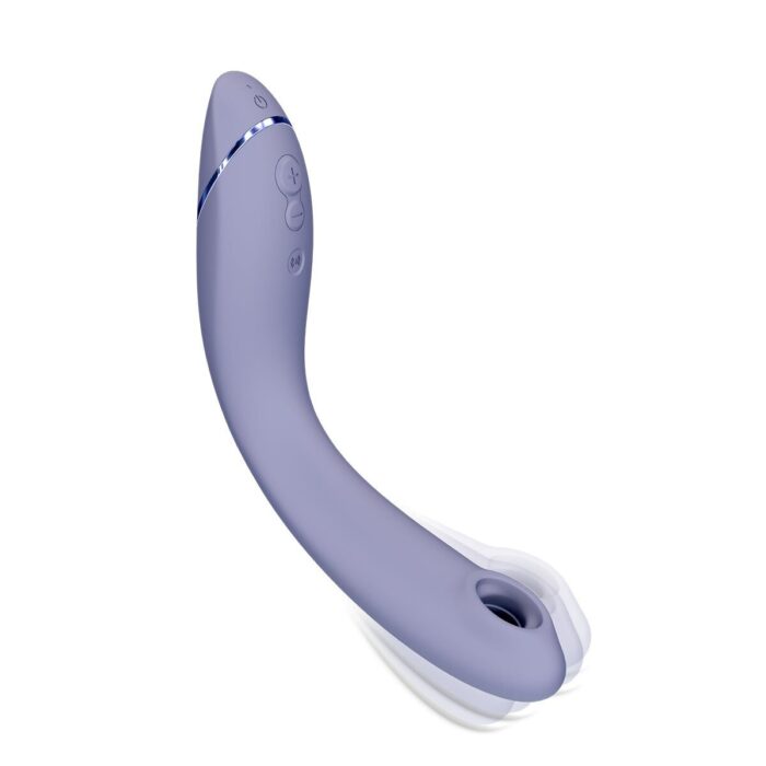 sx0532 39604467473419