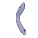 Womanizer OG Lilac