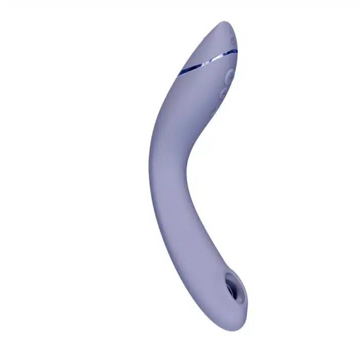 Womanizer OG Lilac