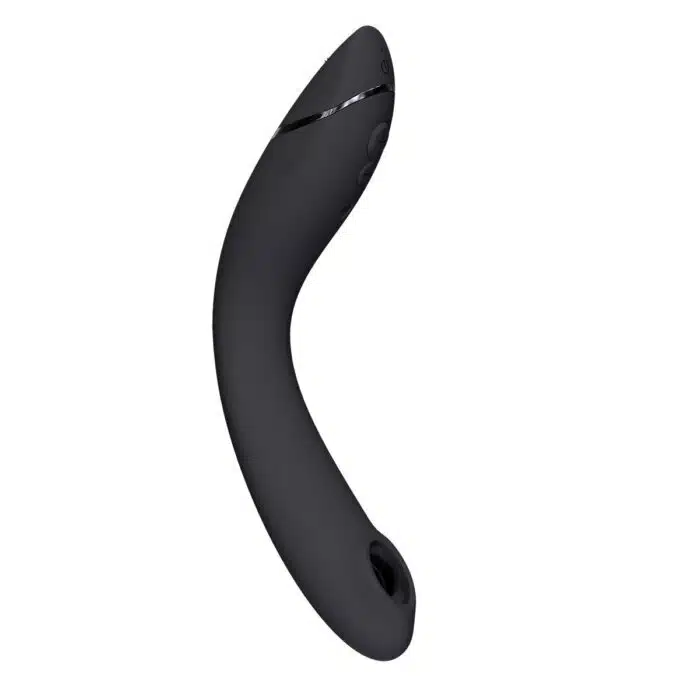 sx0533 23757250099246