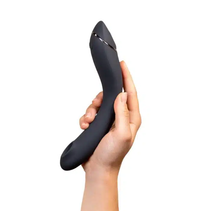 sx0533 75162889283231