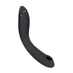 Womanizer OG Dark Grey