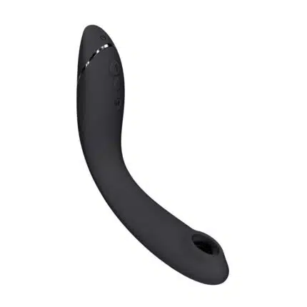 Womanizer OG Dark Grey