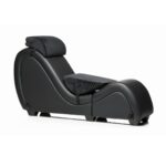 Master Series Kinky Sex Lounge with Cushions