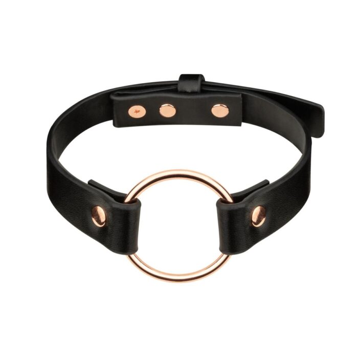 Choker