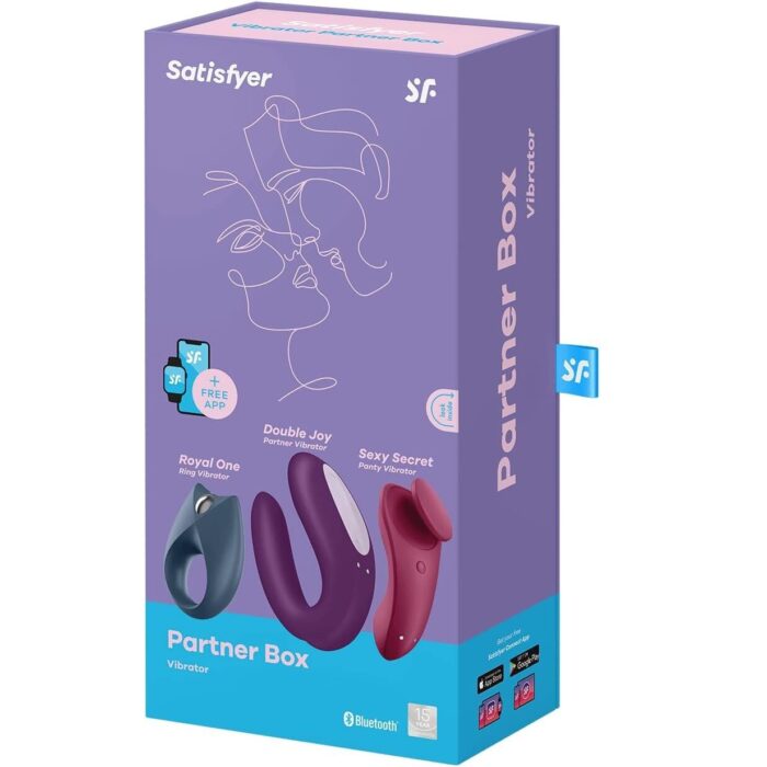 sx1215 54102564053921