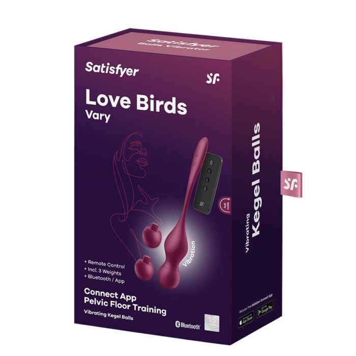 sx1216 35160279361002