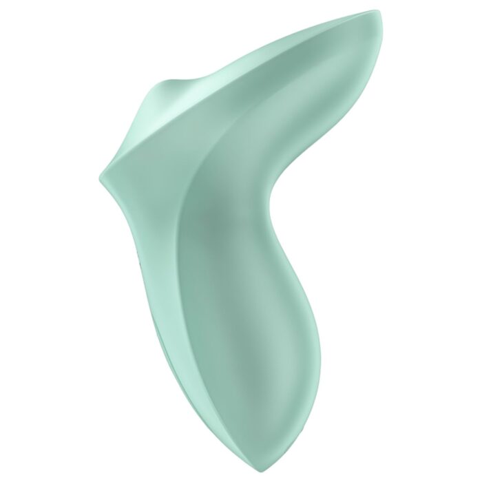 sx1217 70209884190026