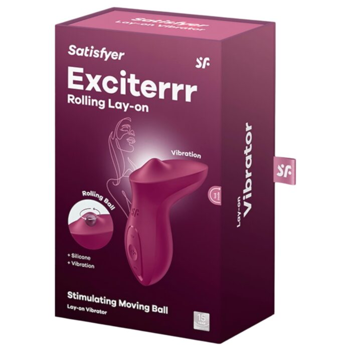 sx1218 88046856641191