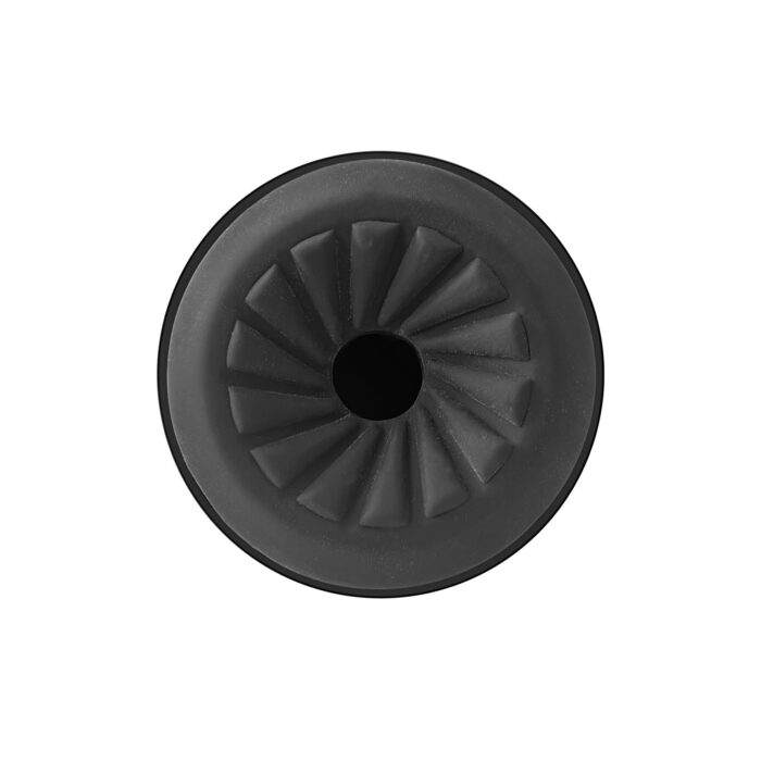 sx1223 14571218564509