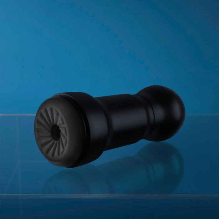 Kiiroo Feel Pocket