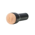 Kiiroo Feel MelRose Michaels PBC
