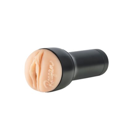 Kiiroo Feel Reagan Foxx PBC
