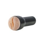 Kiiroo Feel Molly Stewart PBC