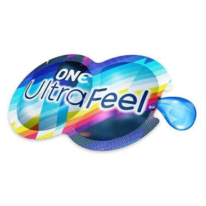 ONE Ultra Feel