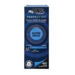 MyONE Super Snug