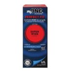 MyONE Super Wide & Long