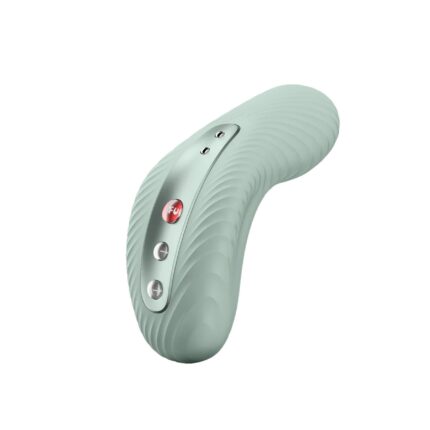 Fun Factory LAYA III sage green