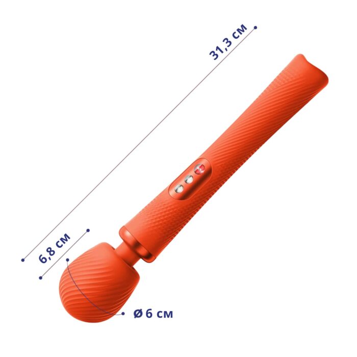 sx0919 25091570674052