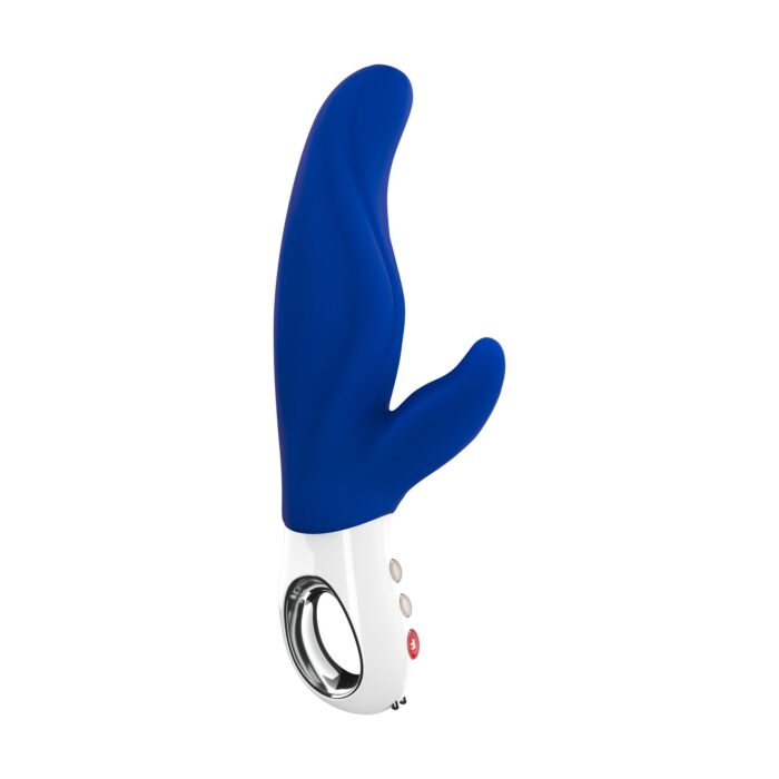 Fun Factory LADY BI ultramarine