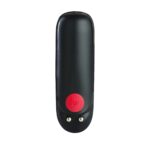 Fun Factory Massage BULLET