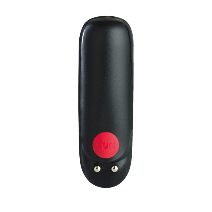 Fun Factory Massage BULLET