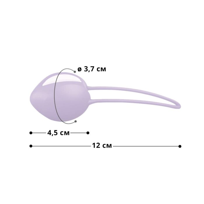 sx0957 23771793860524