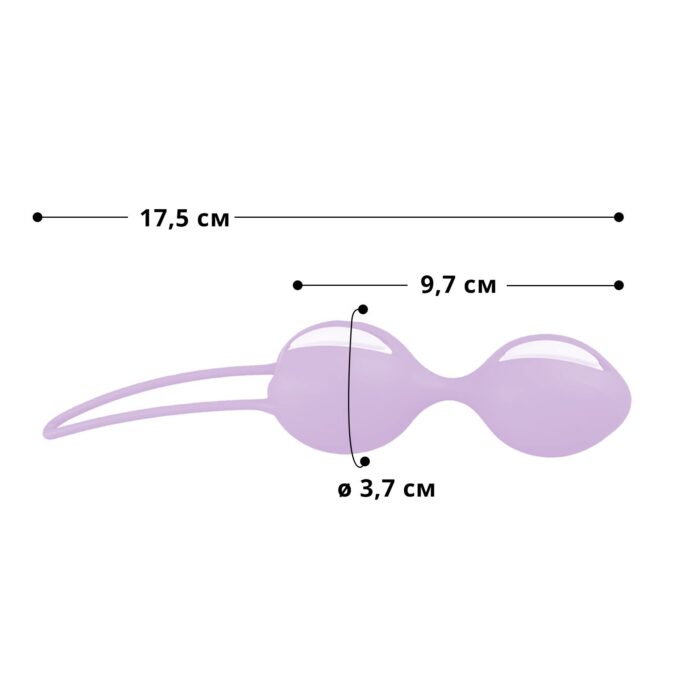sx0961 28858469088578