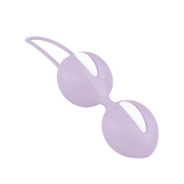 Fun Factory SMARTBALLS DUO