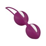 Fun Factory SMARTBALLS DUO