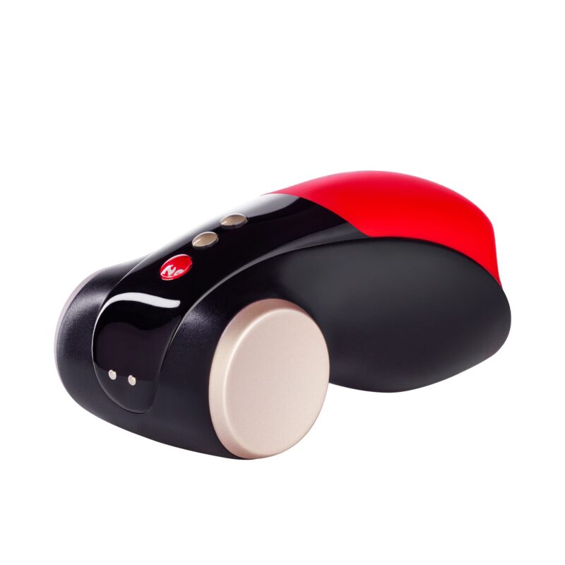 Mr. VOVK Sex Shop 9 sx0967 13511578228517