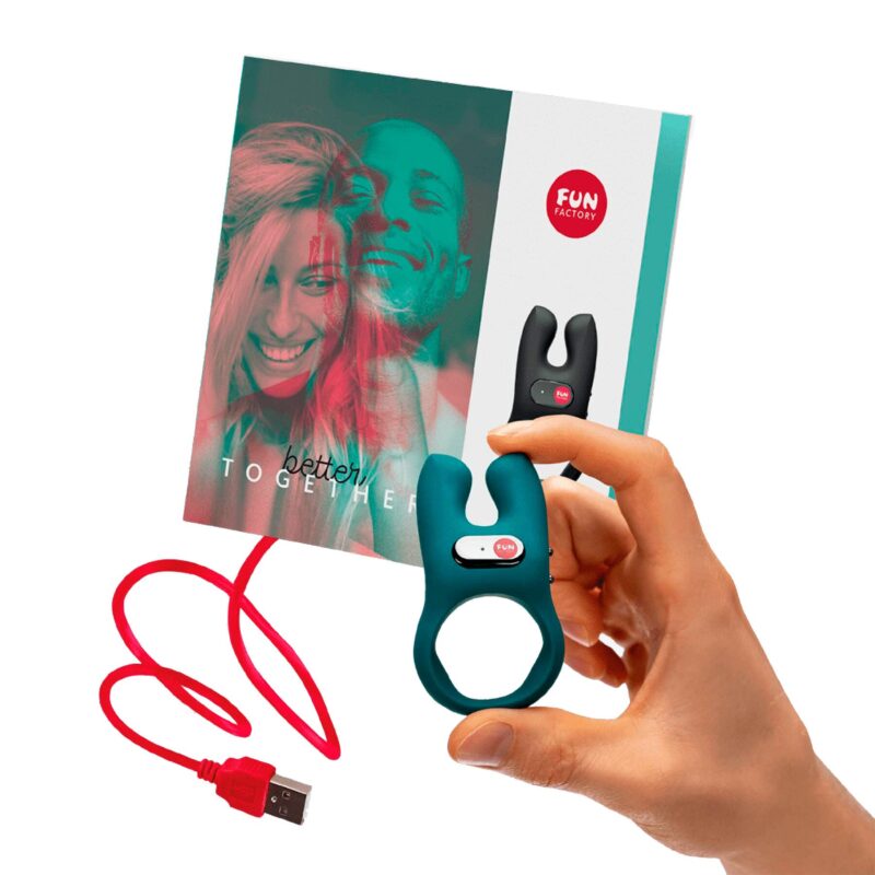 Mr. VOVK Sex Shop 17 sx0974 39968411002458