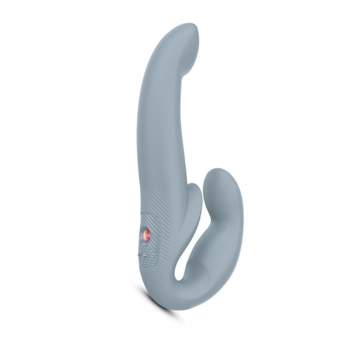 Fun Factory SHARE VIBE PRO cool grey