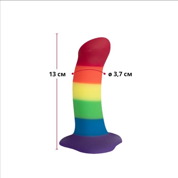 sx0983 52301994713471