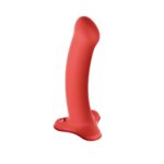 Fun Factory MAGNUM