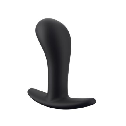 Fun Factory BOOTIE S
