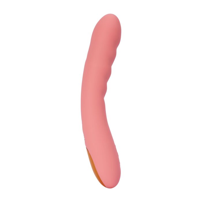 sx1112 17762464073616