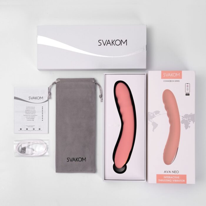 sx1112 63022991366135
