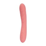 Svakom Ava Neo Peach Pink