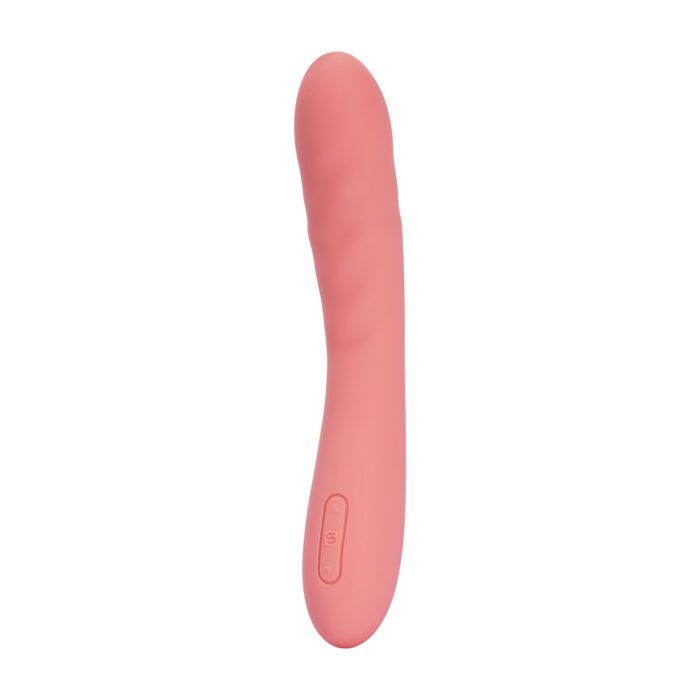 Svakom Ava Neo Peach Pink
