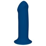 Adrien Lastic Hitsens