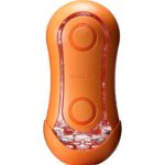 Tenga Flip Orb